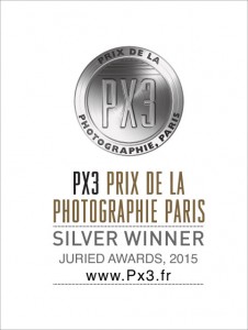 Px3-2015-Silver